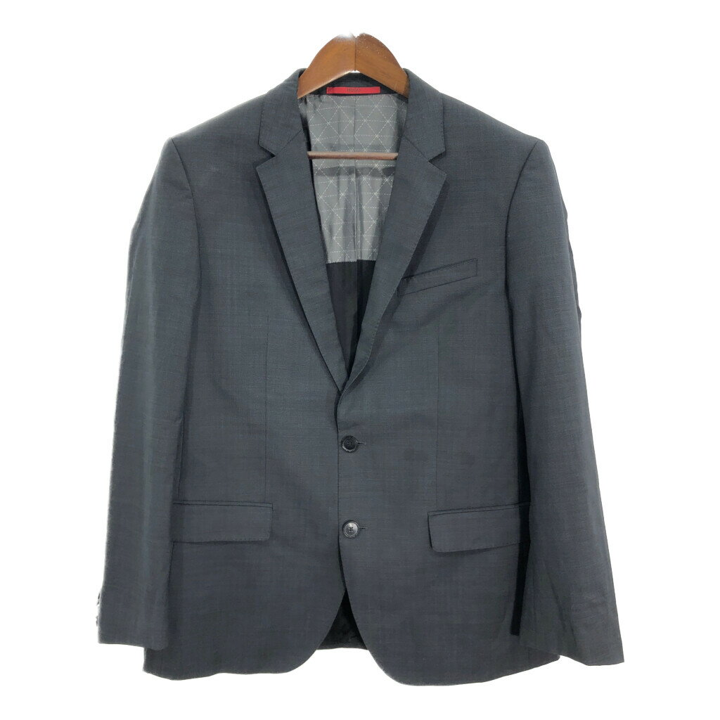 楽天市場】ヒューゴボス ジャケット 中古(メンズファッション 楽天市場】ヒューゴボス ジャケット 中古(メンズファッション