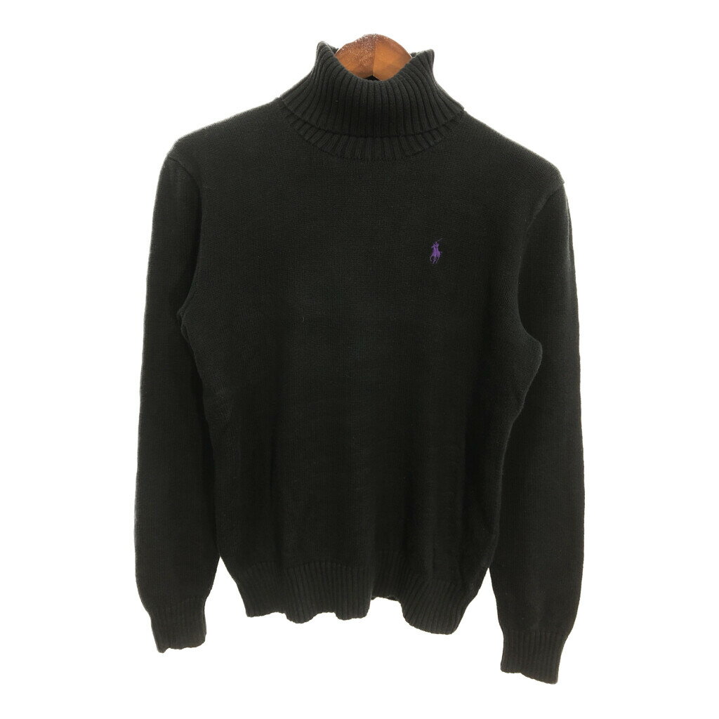楽天市場】POLO RALPH LAUREN タートルネック メンズ(ニット 楽天市場】POLO RALPH LAUREN タートルネック メンズ(ニット