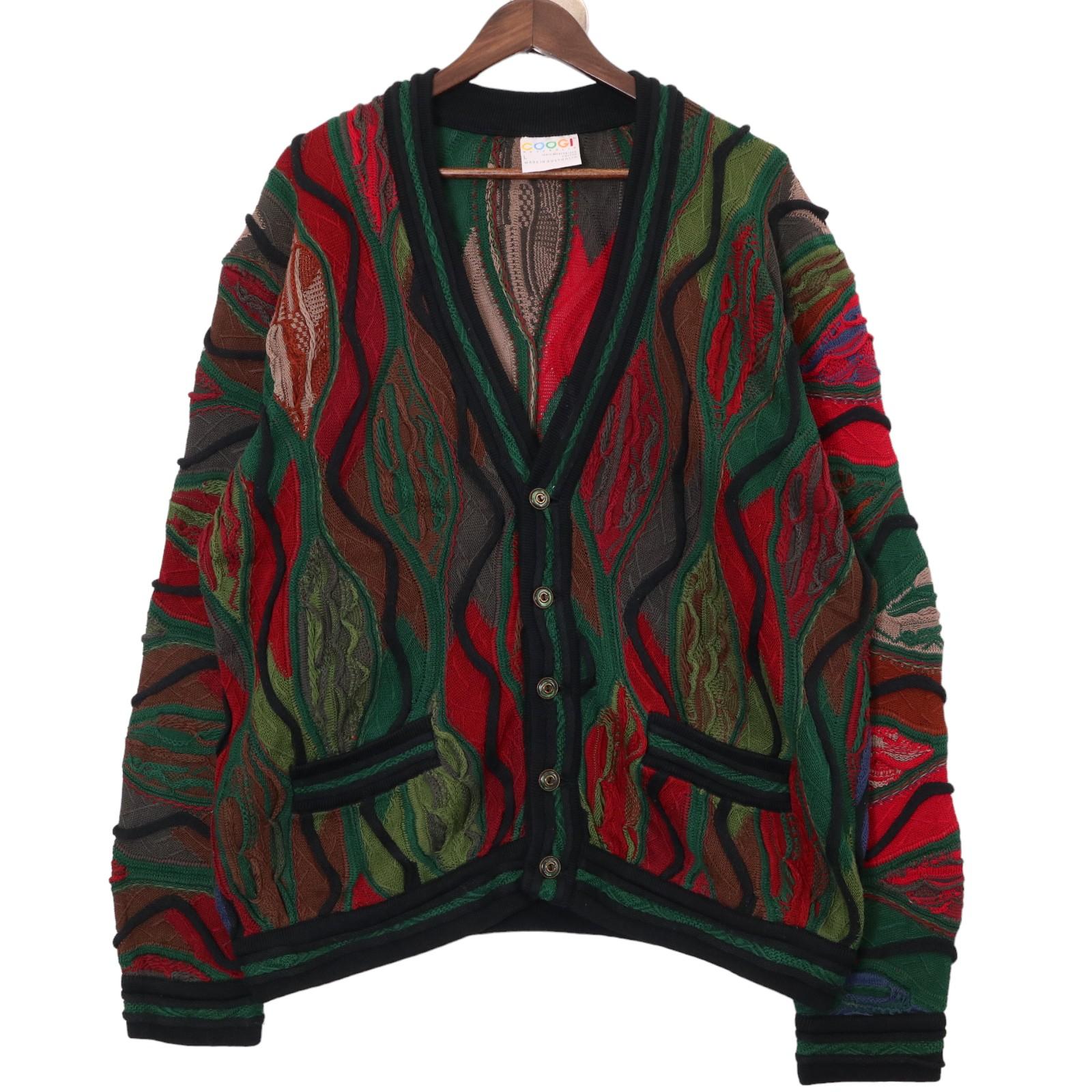 楽天市場】クージー coogi カーディガンの通販 楽天市場】クージー coogi カーディガンの通販