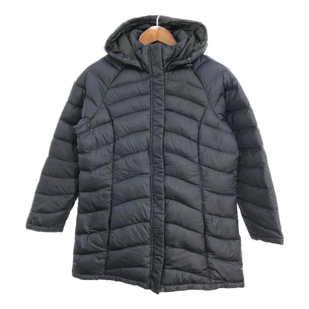 楽天市場】ノースフェイス ダウン レディース 中古の通販 楽天市場】ノースフェイス ダウン レディース 中古の通販
