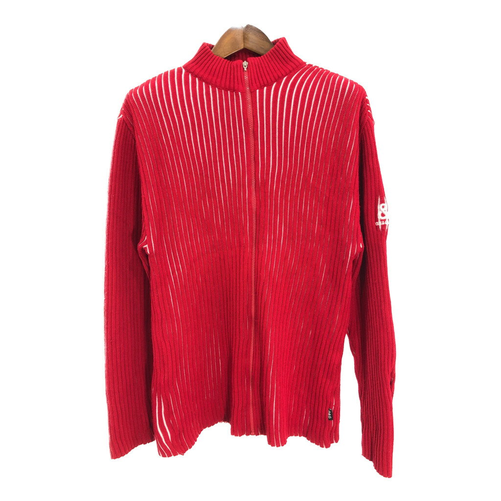 DOLCE&GABBANA ドルチェアンドガッバー�