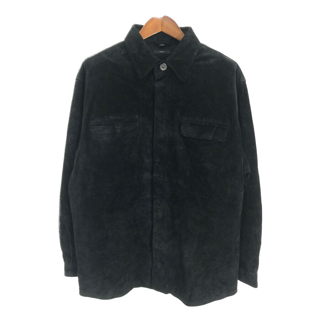 90年代 claiborne クレイボーン ウール 中綿 ジャケット