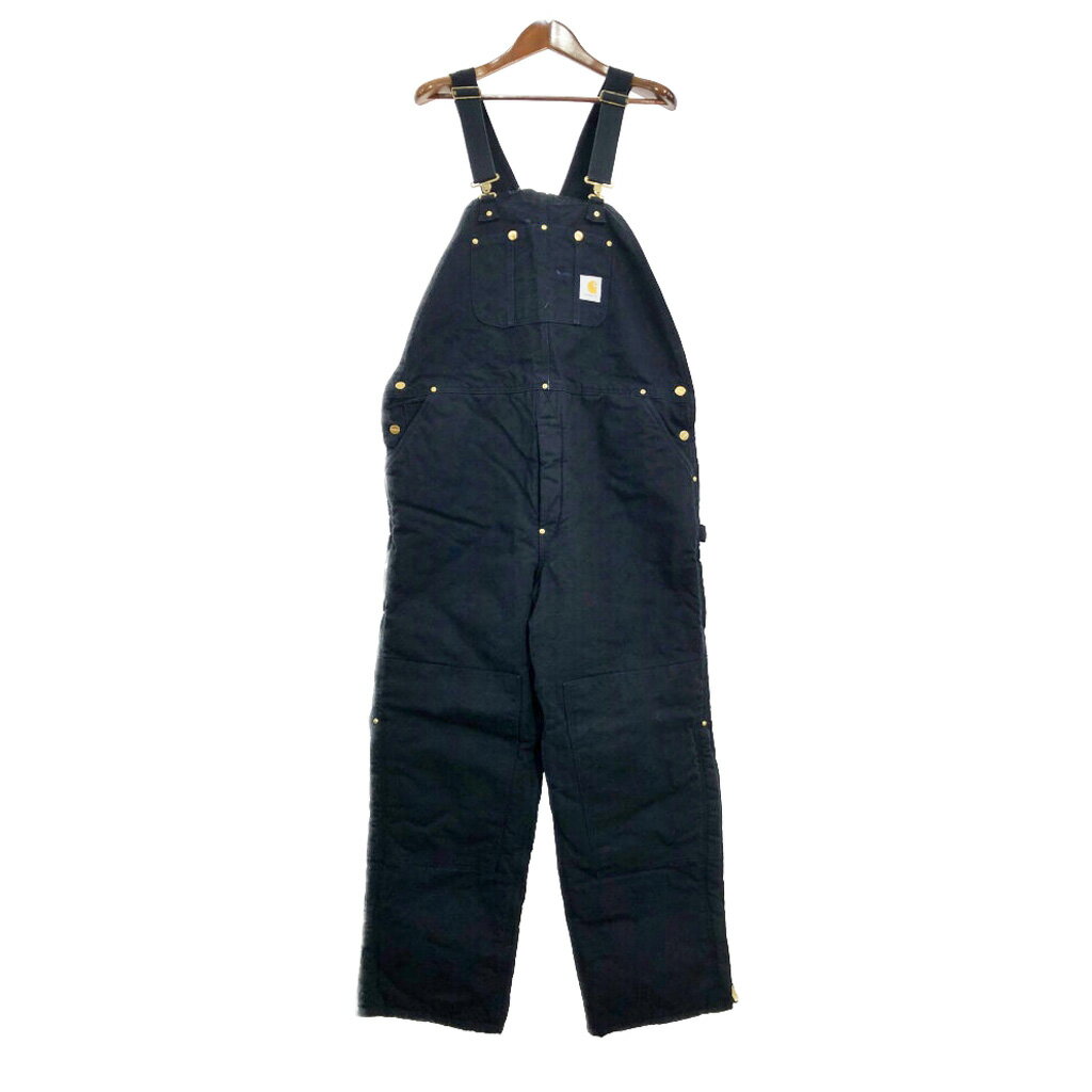 r2083-8.jpg r2083-8.jpg