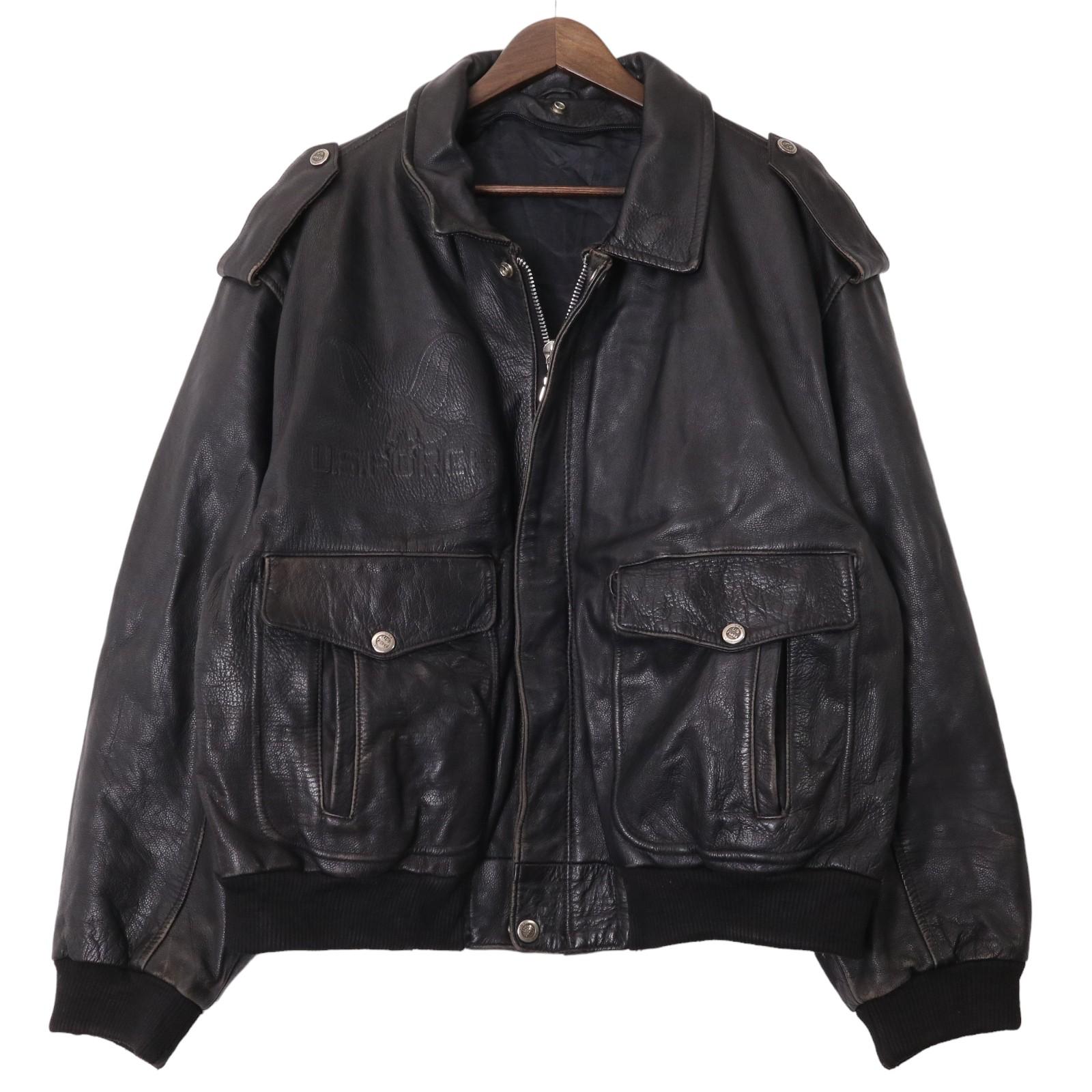 楽天市場】schott a-2 40 中古の通販 楽天市場】schott a-2 40 中古の通販