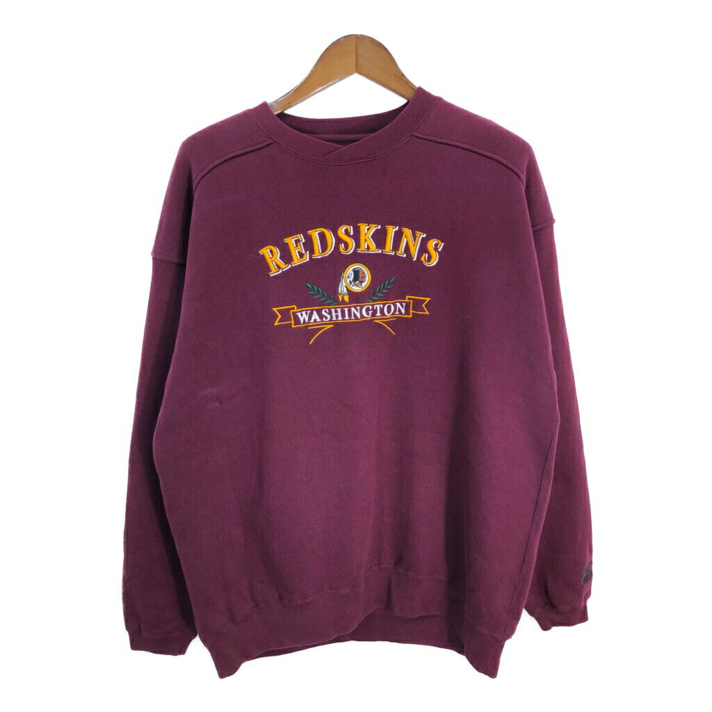 楽天市場】・NFL Washington Redskins ワシントン レッド 楽天市場】・NFL Washington Redskins ワシントン レッド