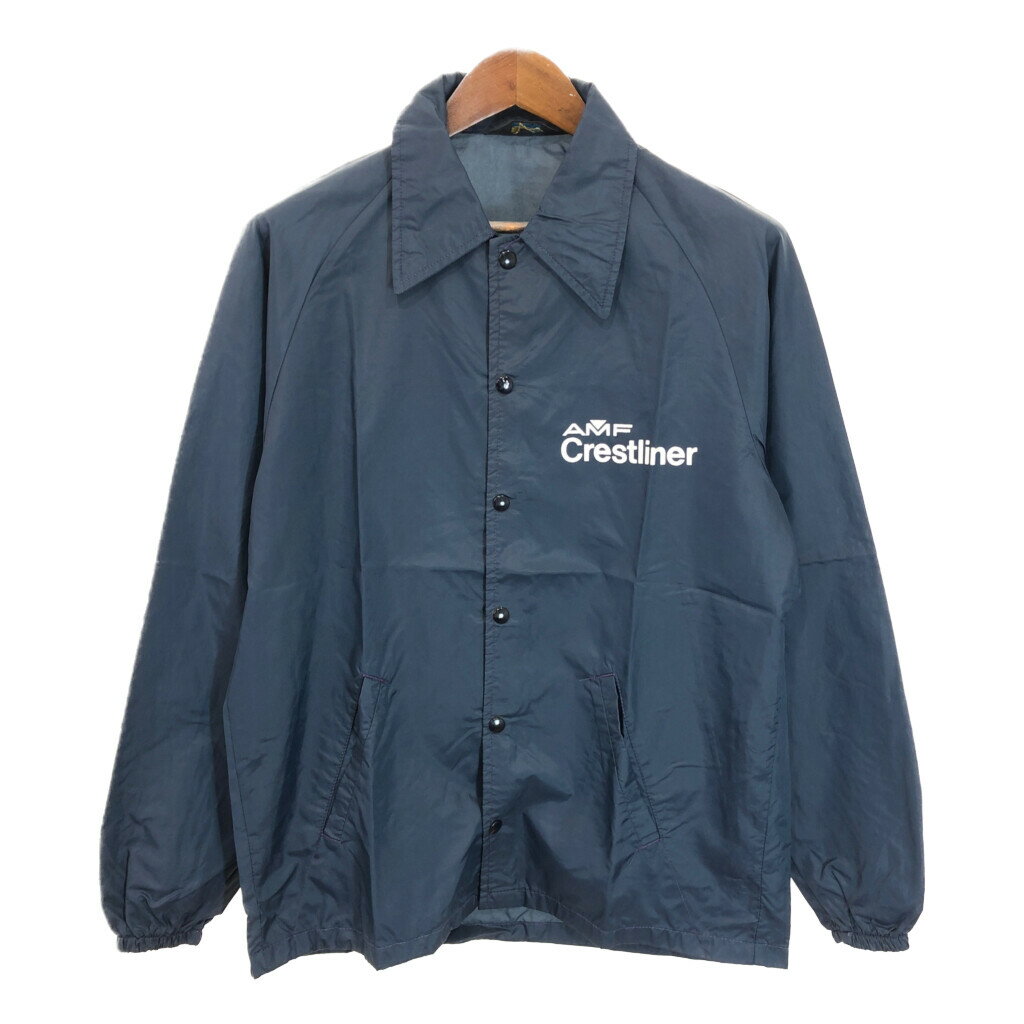 楽天市場】champion コーチジャケット 中古の通販 楽天市場】champion コーチジャケット 中古の通販