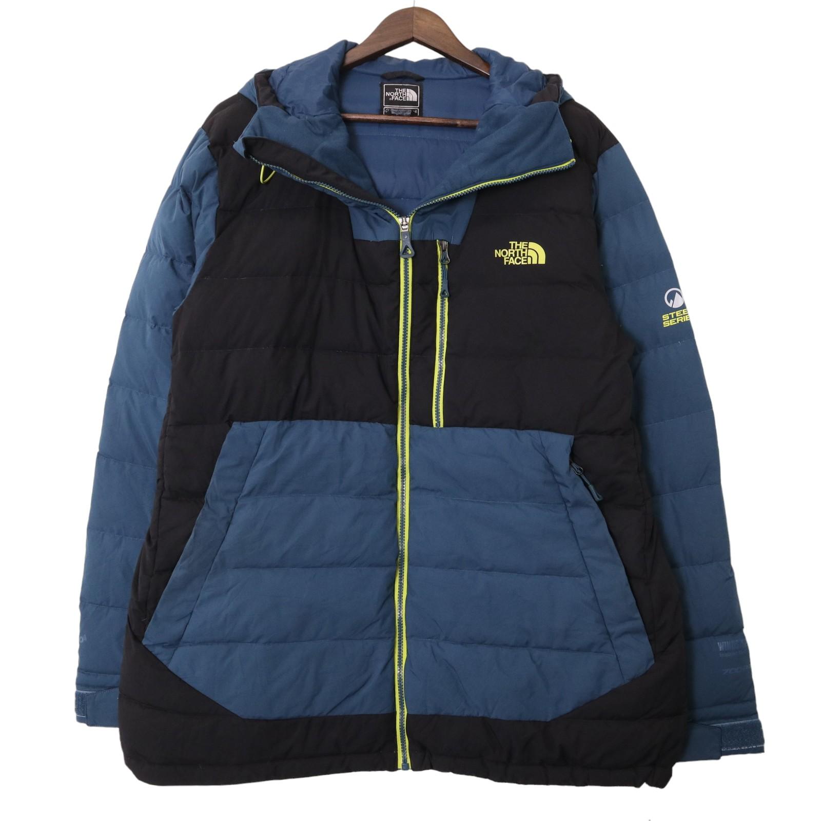 楽天市場】north face steep tech(種類(コート・ジャケット 楽天市場】north face steep tech(種類(コート・ジャケット