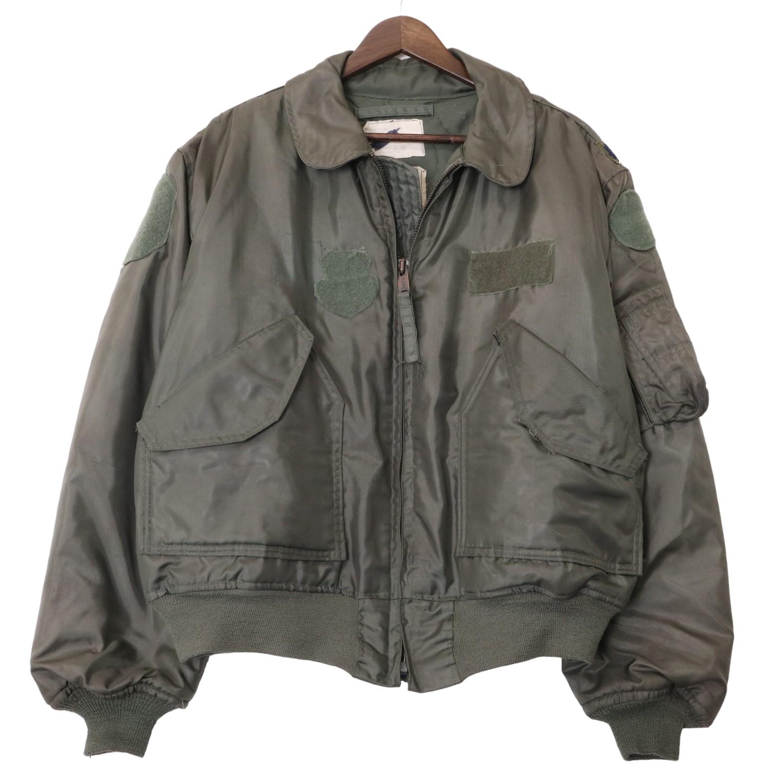 楽天市場】cwu 45p 実物(メンズファッション)の通販 楽天市場】cwu 45p 実物(メンズファッション)の通販