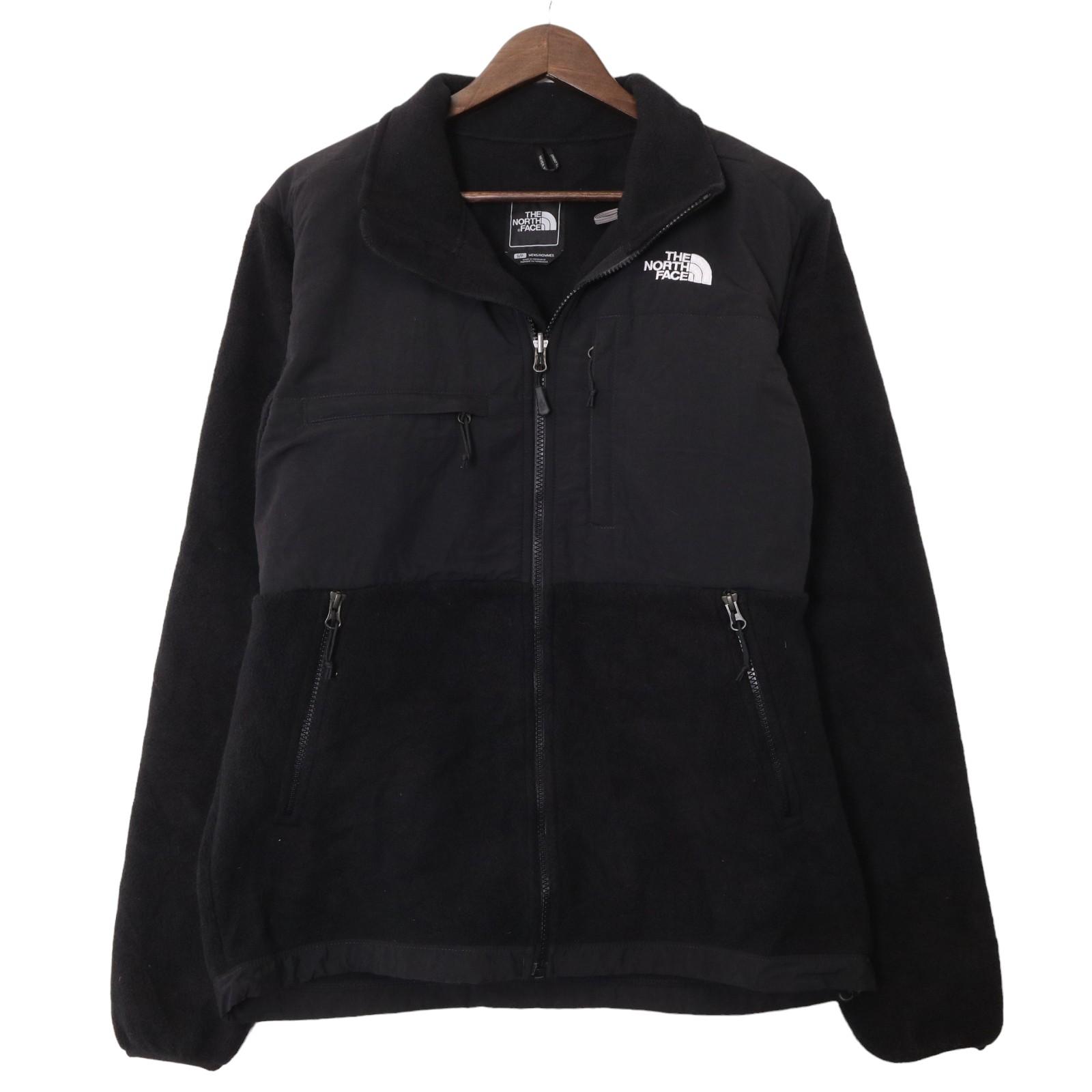 楽天市場】ノースフェイス デナリ 中古の通販