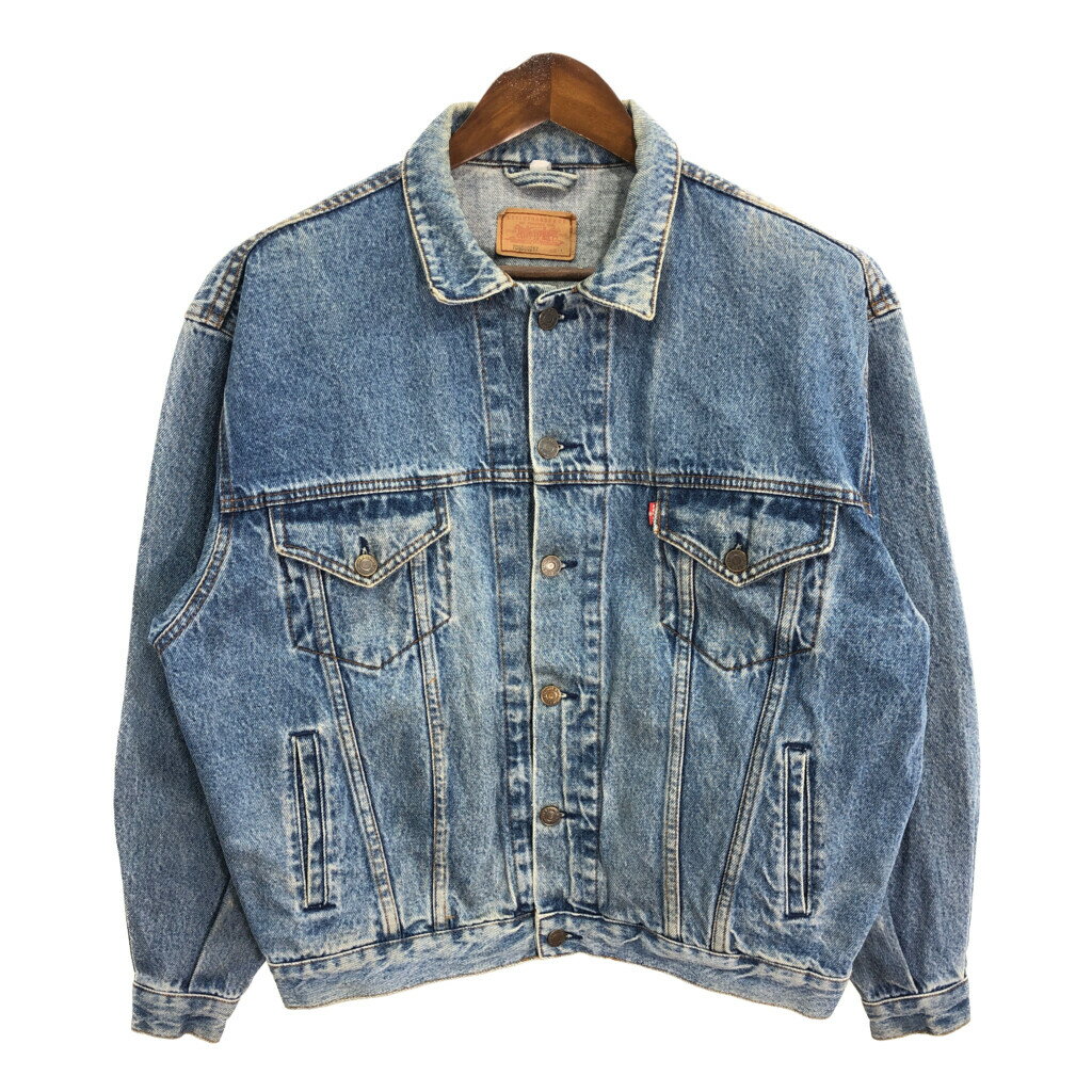 楽天市場】levis トラッカージャケットの通販 楽天市場】levis トラッカージャケットの通販