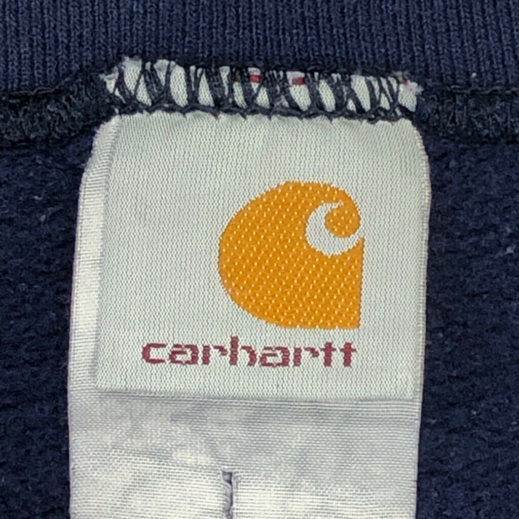 SLL-00 エメラルド 無地長袖Tシャツ SLL00 DELUXEWARE デラックスウエア長袖Tシャツ ロンT 無地ロンT【送料無料】【smtb-tk】【楽ギフ_包装】