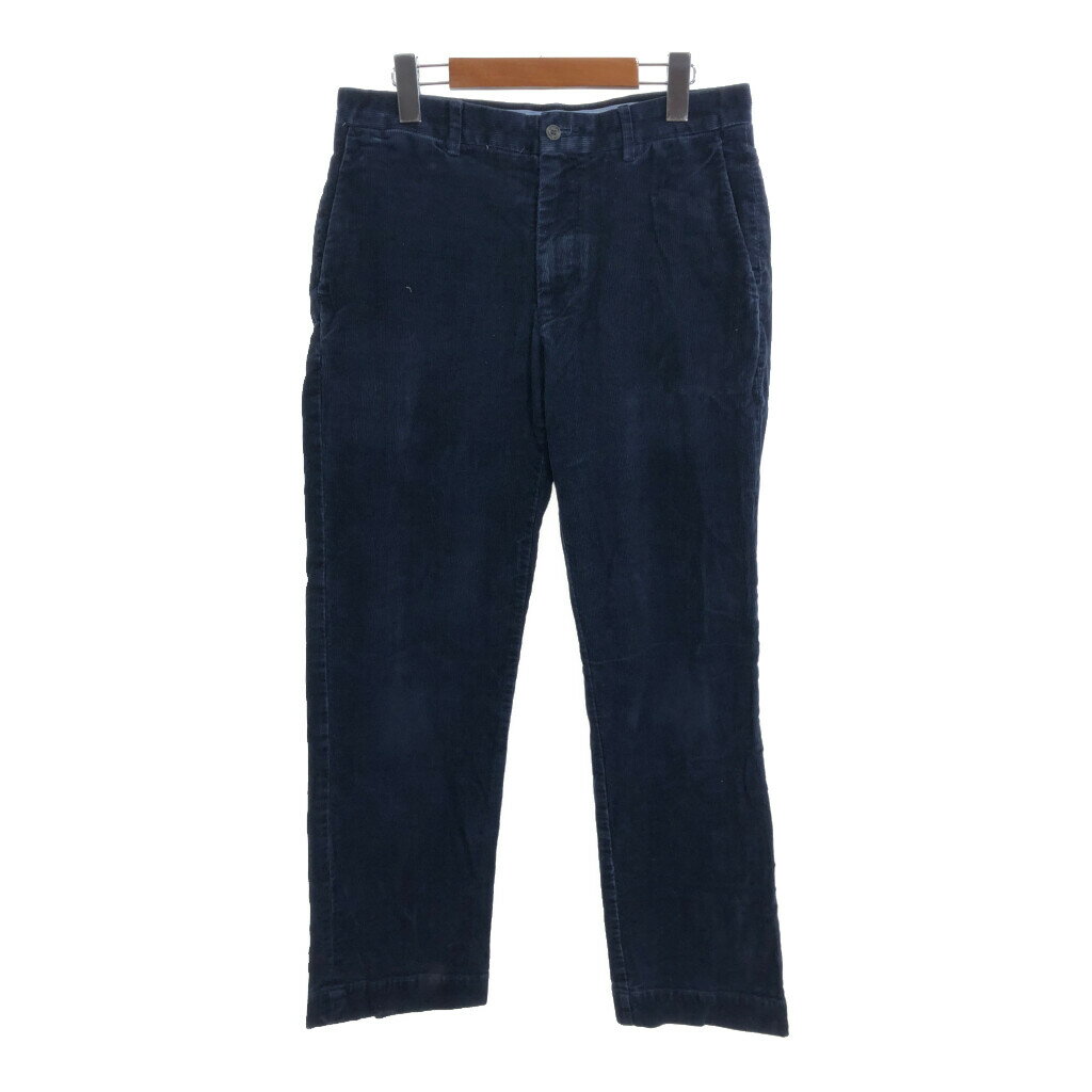楽天市場】polo ralph lauren(インチ30)(ズボン・パンツ 楽天市場】polo ralph lauren(インチ30)(ズボン・パンツ