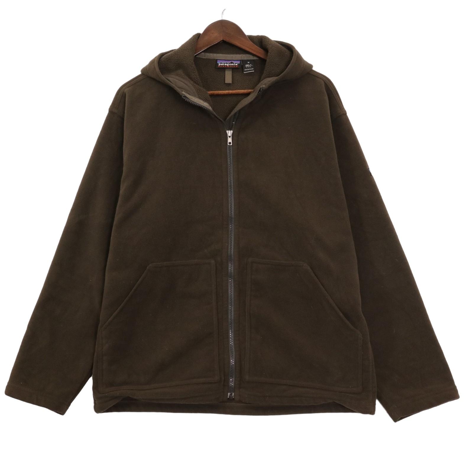 楽天市場】patagonia windsweepの通販 楽天市場】patagonia windsweepの通販