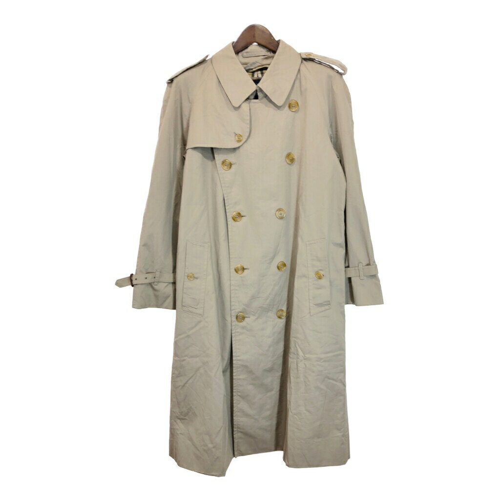 楽天市場】BURBERRY トレンチコート KENSINGTON HONEYの通販 楽天市場】BURBERRY トレンチコート KENSINGTON HONEYの通販
