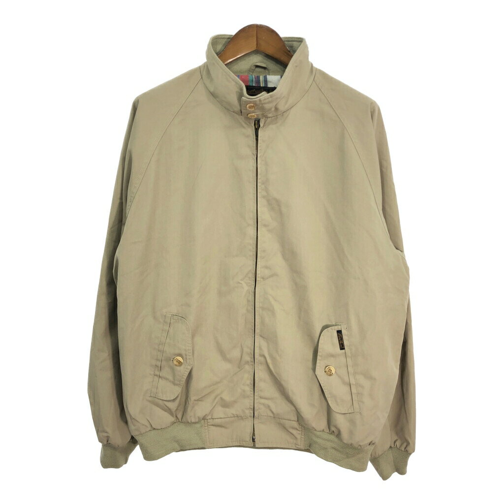 r3795-1.jpg r3795-1.jpg