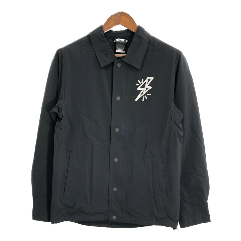 楽天市場】nike sb シールドコーチ ジャケットの通販 楽天市場】nike sb シールドコーチ ジャケットの通販