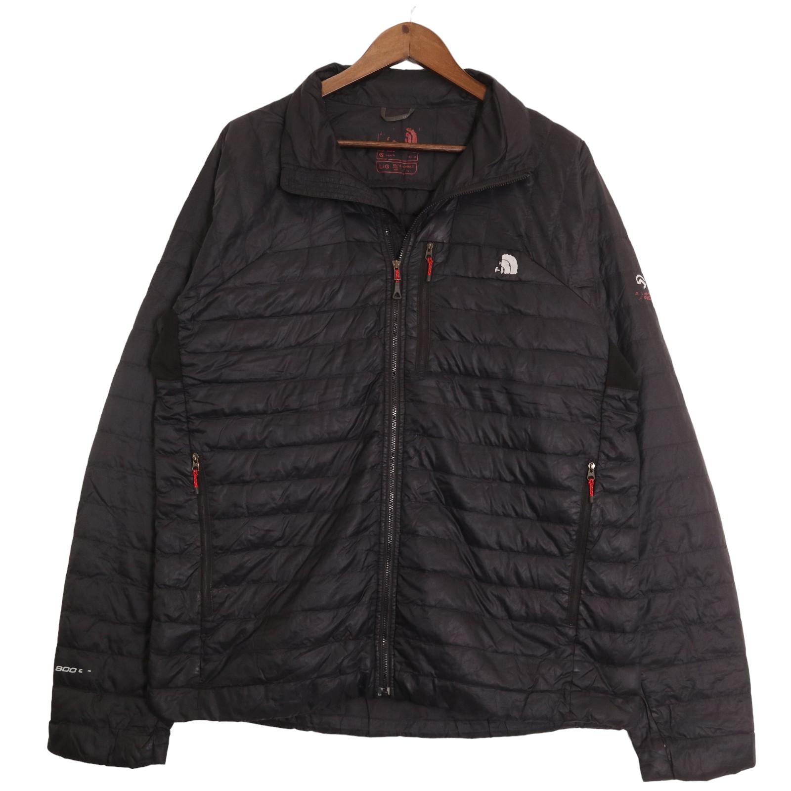 楽天市場】the north face summit ライト ダウンジャケットの通販 楽天市場】the north face summit ライト ダウンジャケットの通販