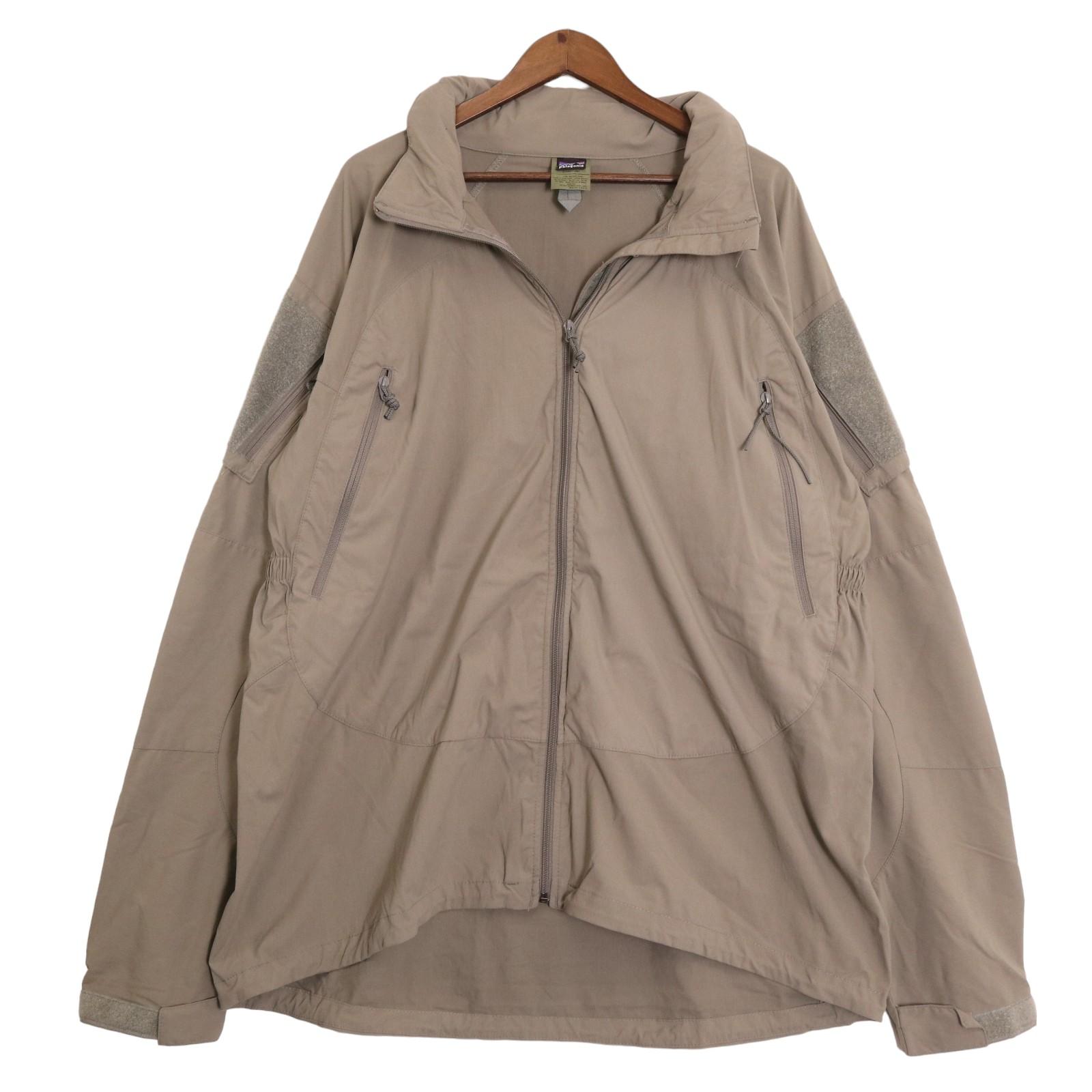 楽天市場】patagonia marsの通販 楽天市場】patagonia marsの通販