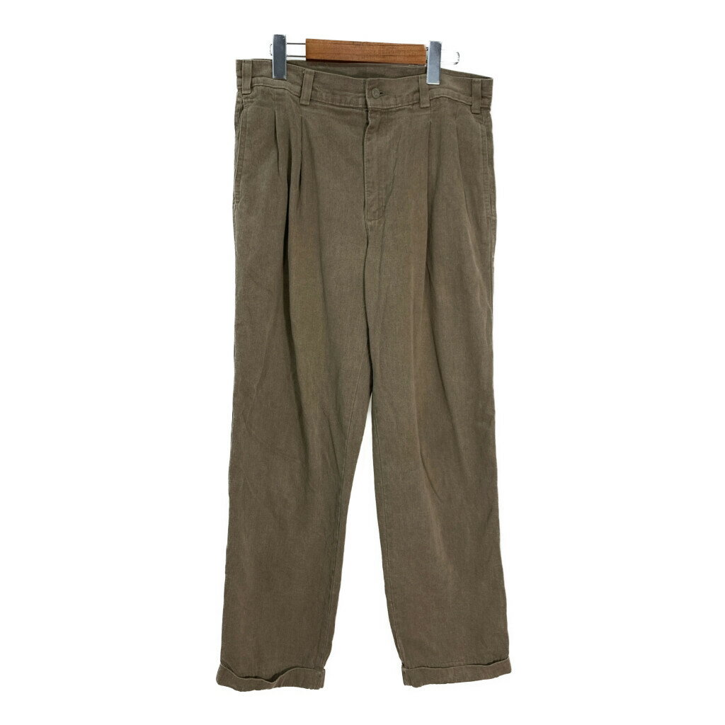 楽天市場】Dockers(インチ32)(ズボン・パンツ|メンズ 楽天市場】Dockers(インチ32)(ズボン・パンツ|メンズ