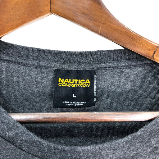 おもしろ パーカー ジップ 和柄 元祖豊天商店 旅は道連れ世は情け ぶらりあちこち※ 子供 用はお取り扱いが御座いません。