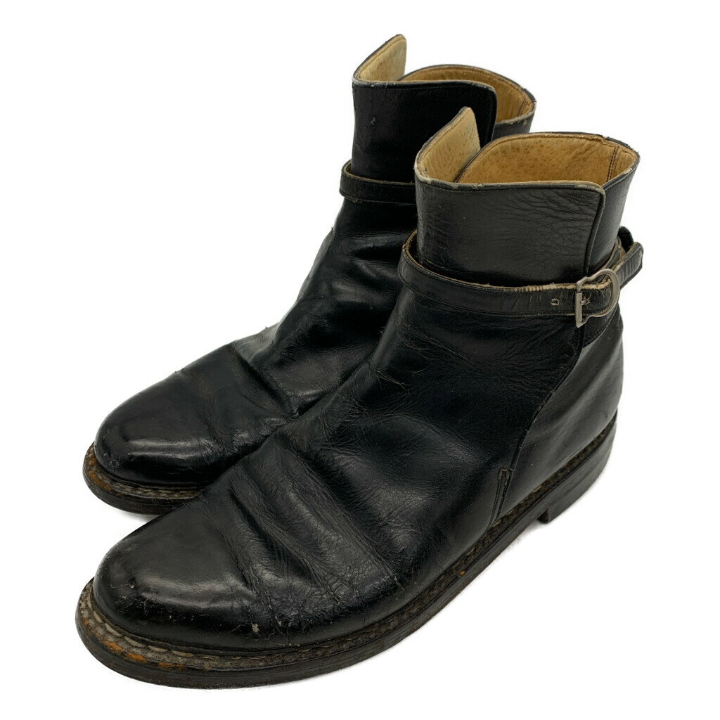 楽天市場】ジョッパーブーツ 中古(靴)の通販 楽天市場】ジョッパーブーツ 中古(靴)の通販