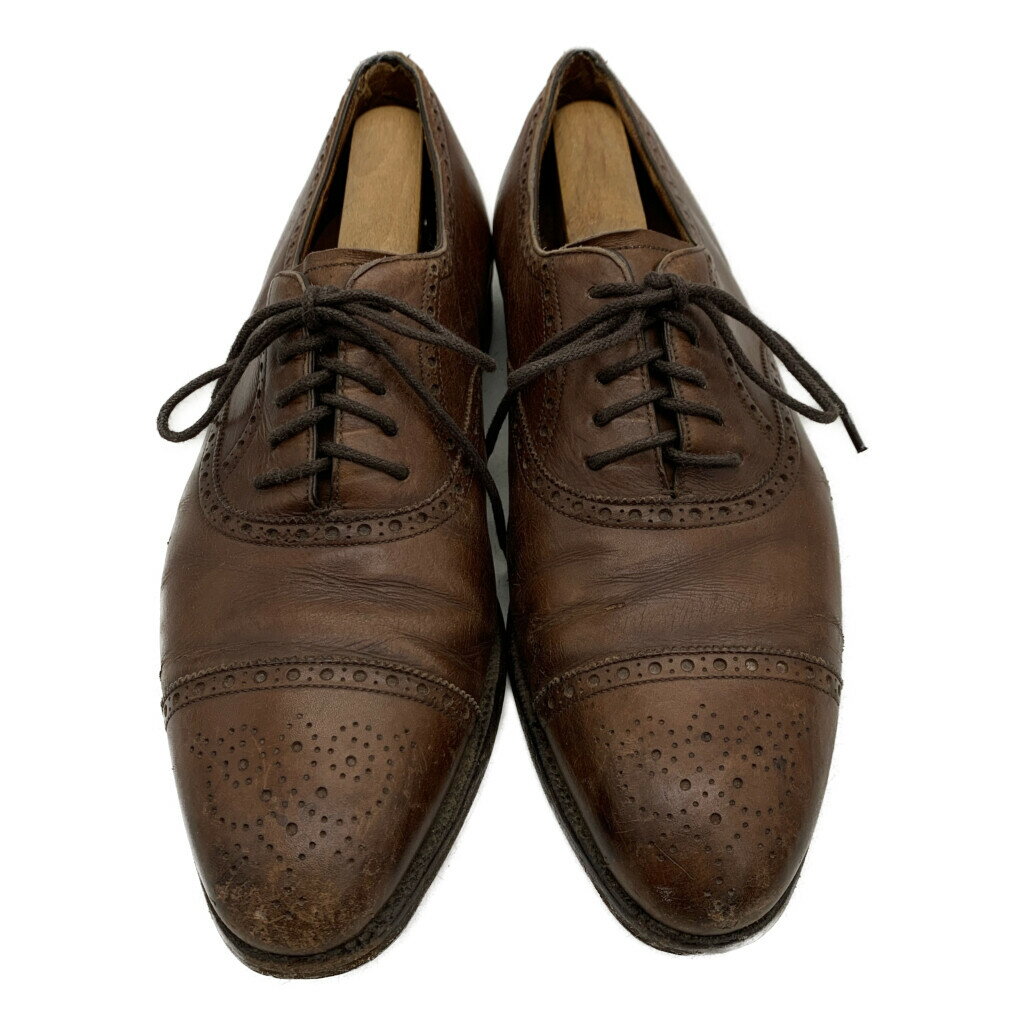 楽天市場】crockett&jones 中古の通販 楽天市場】crockett&jones 中古の通販