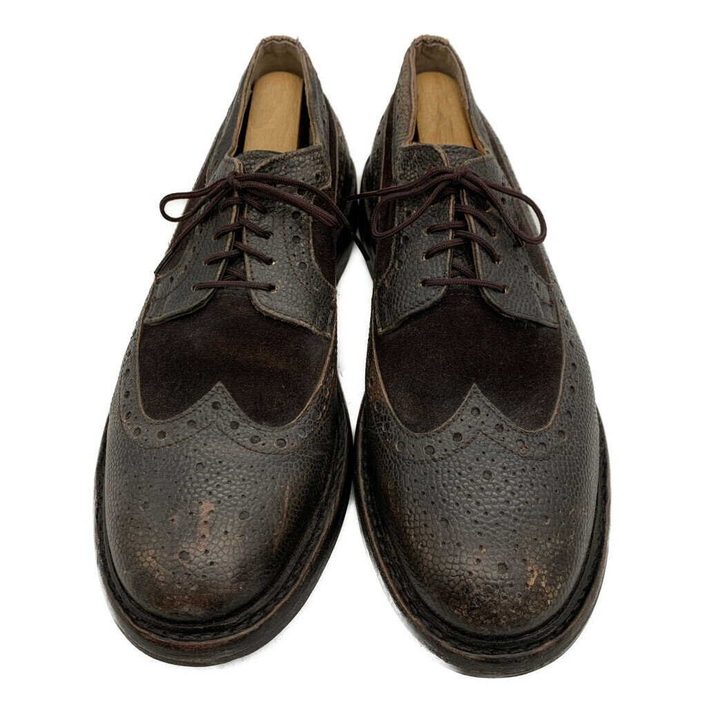 楽天市場】Hackett（靴）の通販
