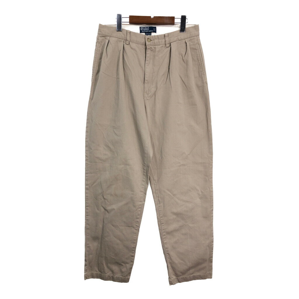楽天市場】andrew pantsの通販 楽天市場】andrew pantsの通販