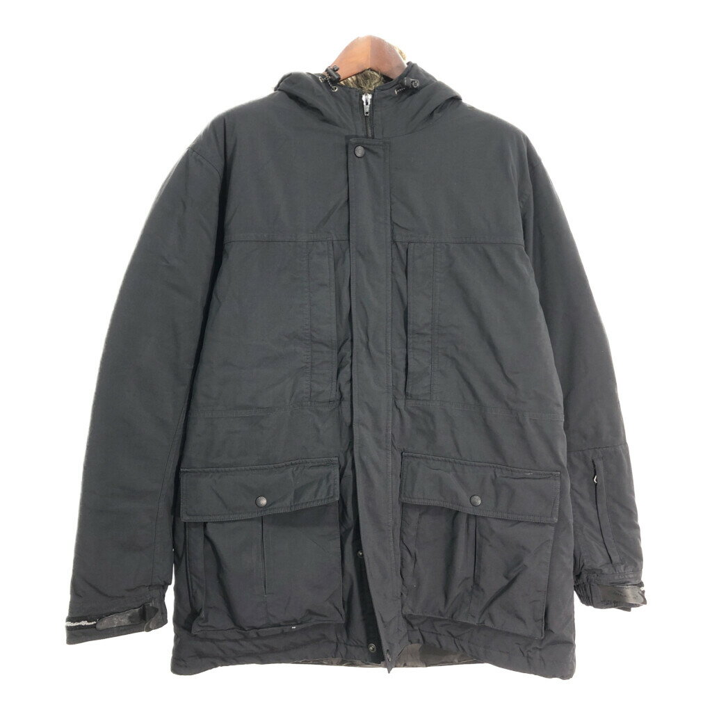 楽天市場】Eddie Bauer ダウンジャケット メンズ(素材(生地 楽天市場】Eddie Bauer ダウンジャケット メンズ(素材(生地