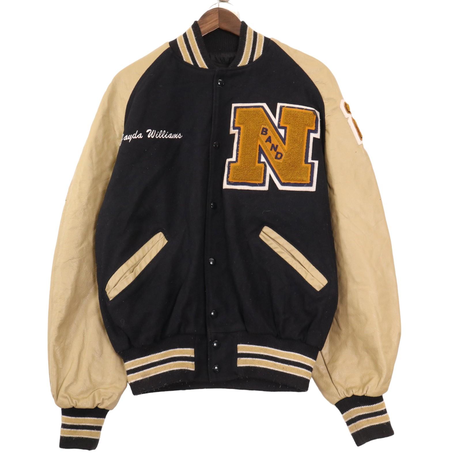 楽天市場】NEFF(コート・ジャケット|メンズファッション)の通販 楽天市場】NEFF(コート・ジャケット|メンズファッション)の通販