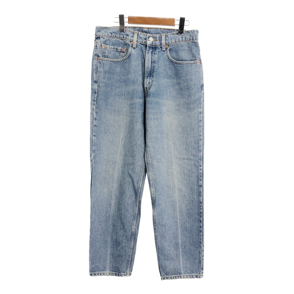 楽天市場】levi's 550 w32 l30の通販 楽天市場】levi's 550 w32 l30の通販