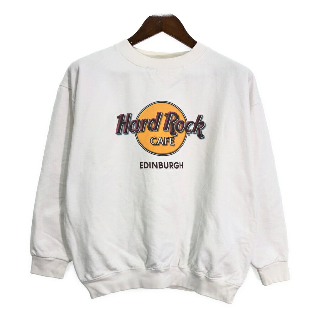 楽天市場】hardrock カフェ(スウェット・トレーナー|トップス 楽天市場】hardrock カフェ(スウェット・トレーナー|トップス