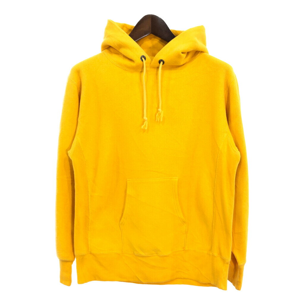 楽天市場】champion reverse weave us イエローの通販 楽天市場】champion reverse weave us イエローの通販