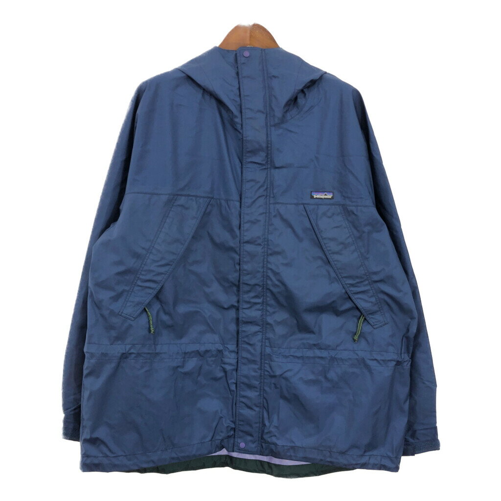 楽天市場】patagonia super plumaの通販 楽天市場】patagonia super plumaの通販