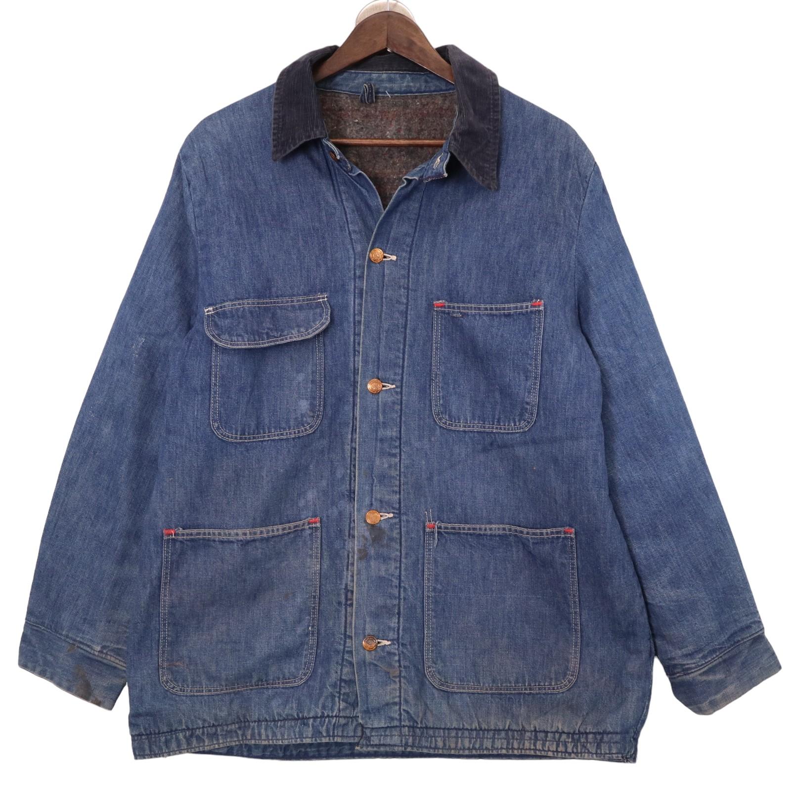楽天市場】wrangler blue bellの通販 楽天市場】wrangler blue bellの通販