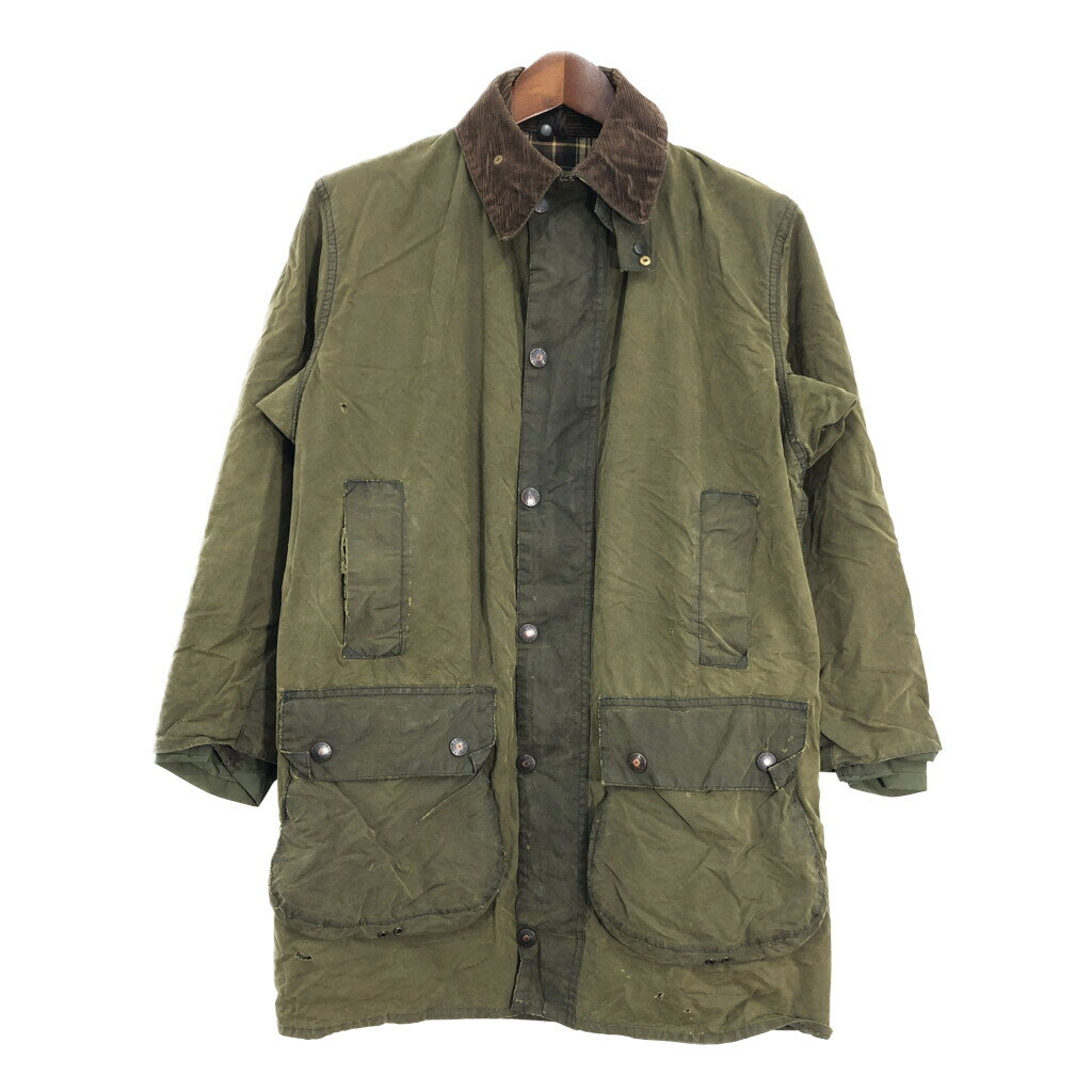 楽天市場】barbour border 中古の通販 楽天市場】barbour border 中古の通販
