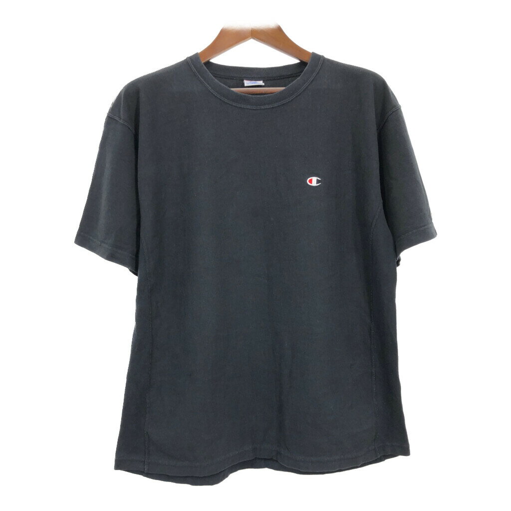 楽天市場】チャンピオン リバースウィーブ(Tシャツ・カットソー 楽天市場】チャンピオン リバースウィーブ(Tシャツ・カットソー