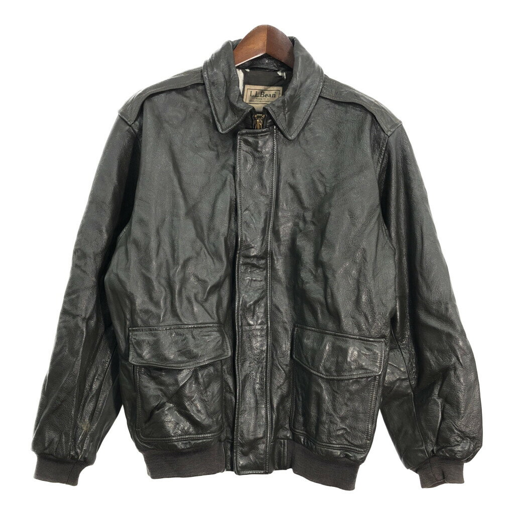 楽天市場】l.l.bean a-2の通販 楽天市場】l.l.bean a-2の通販