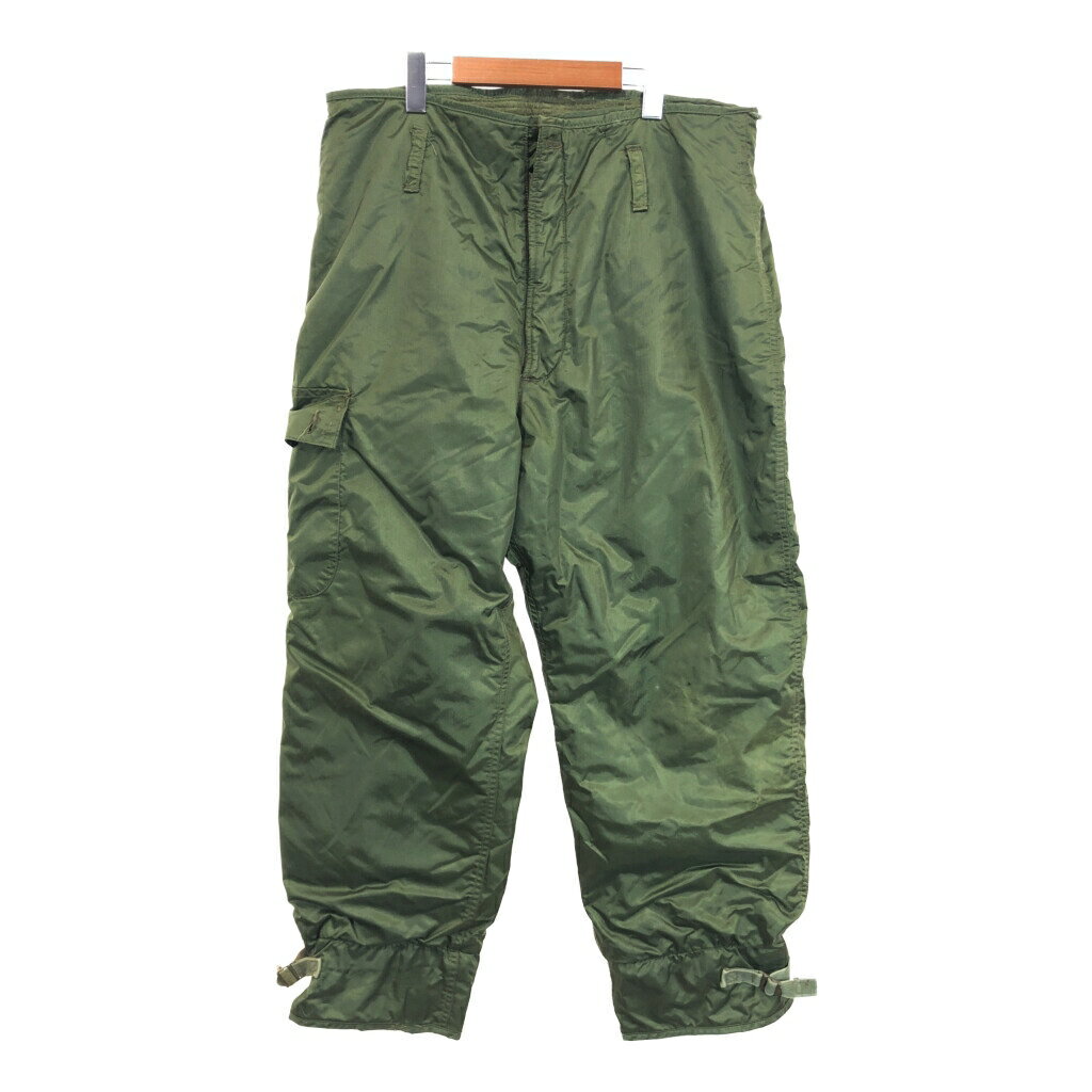 r5907-1.jpg r5907-1.jpg