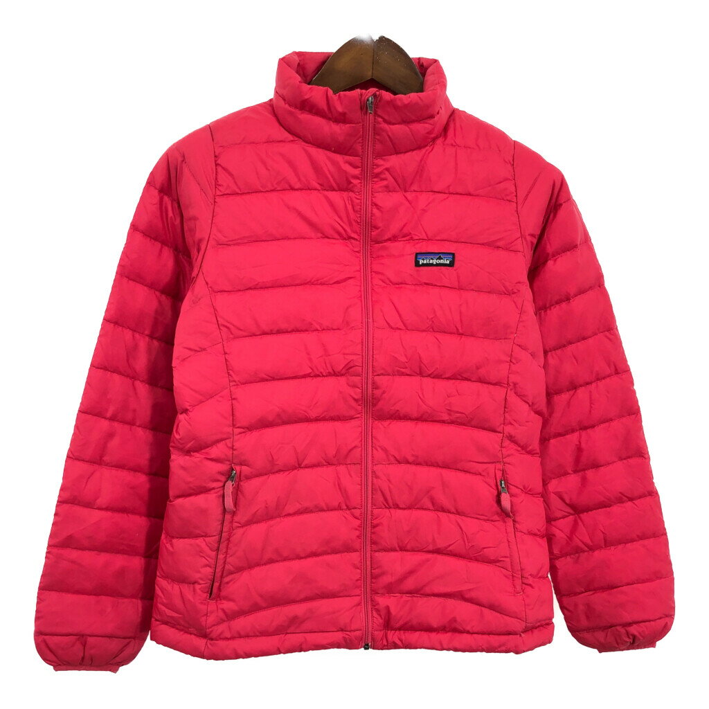 楽天市場】パタゴニア キッズ ダウン 中古の通販 楽天市場】パタゴニア キッズ ダウン 中古の通販