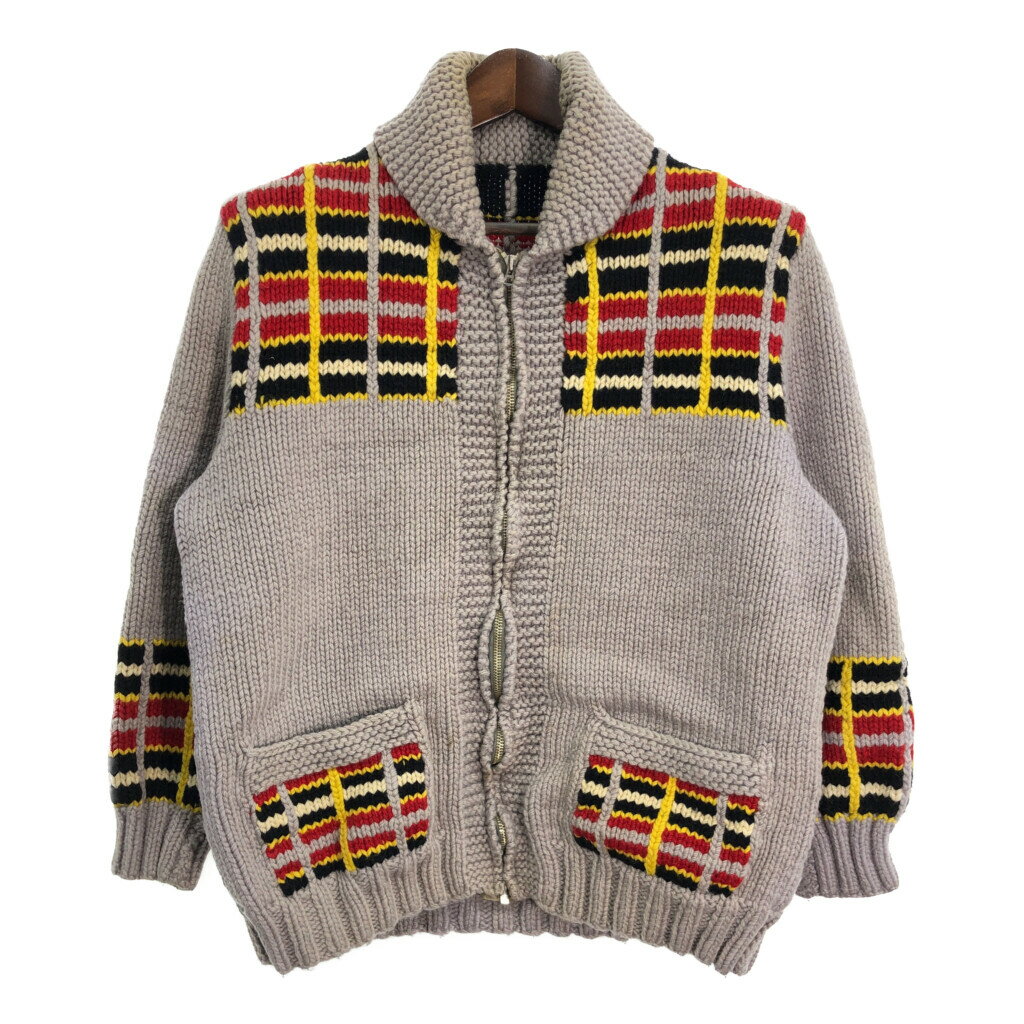 r5993-1.jpg r5993-1.jpg