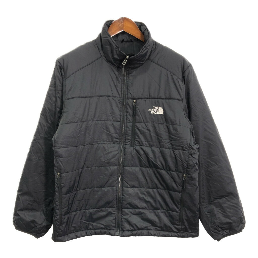 楽天市場】ザノースフェイス 中古 プリマロフト(メンズ 楽天市場】ザノースフェイス 中古 プリマロフト(メンズ
