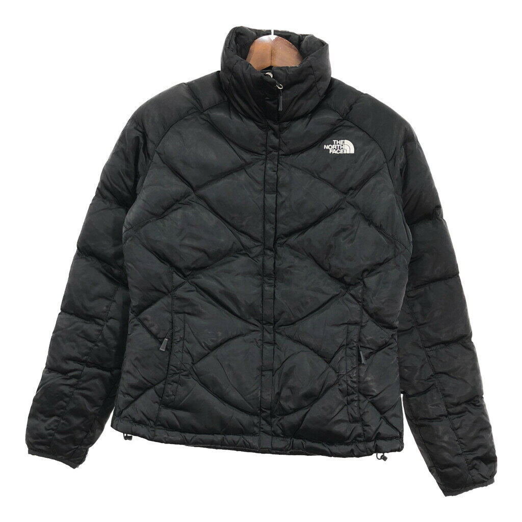 楽天市場】ノースフェイス ダウン 中古 レディースの通販 楽天市場】ノースフェイス ダウン 中古 レディースの通販