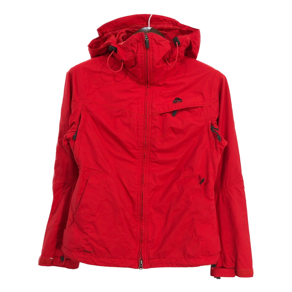 楽天市場】ナイキ acg 中古(種類(コート・ジャケット 楽天市場】ナイキ acg 中古(種類(コート・ジャケット