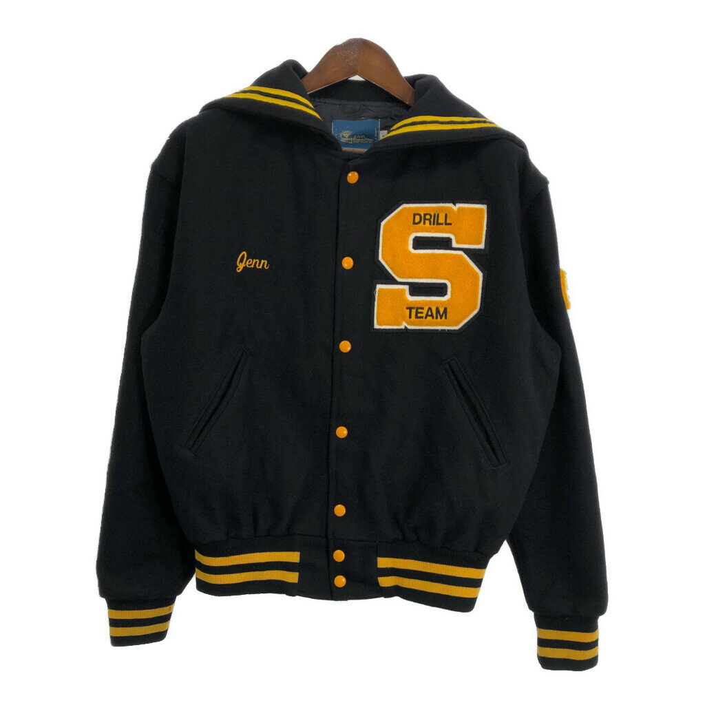 楽天市場】・gem sportswear・の通販 楽天市場】・gem sportswear・の通販