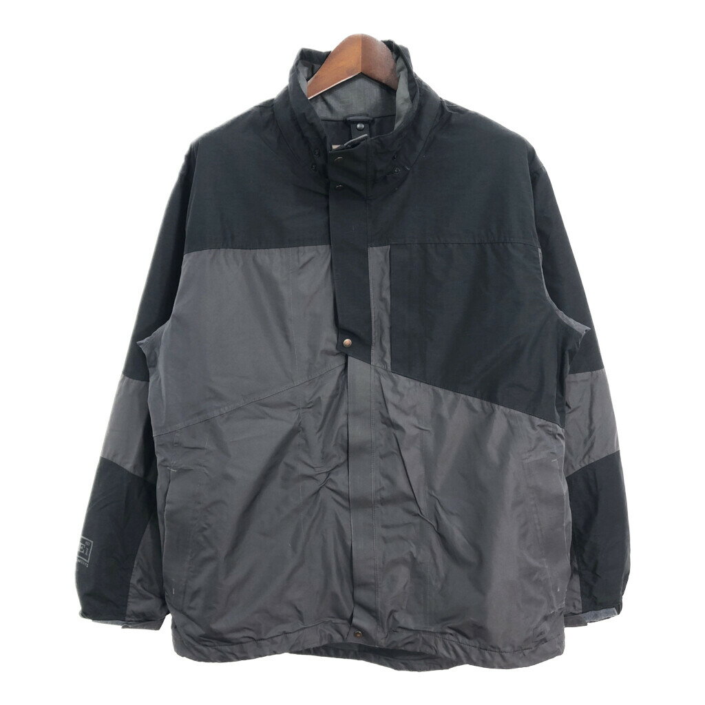 楽天市場】rei outdoorの通販 楽天市場】rei outdoorの通販