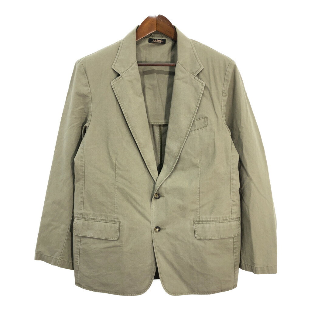 楽天市場】L.L.bean エルエルビーン(種類(コート 楽天市場】L.L.bean エルエルビーン(種類(コート
