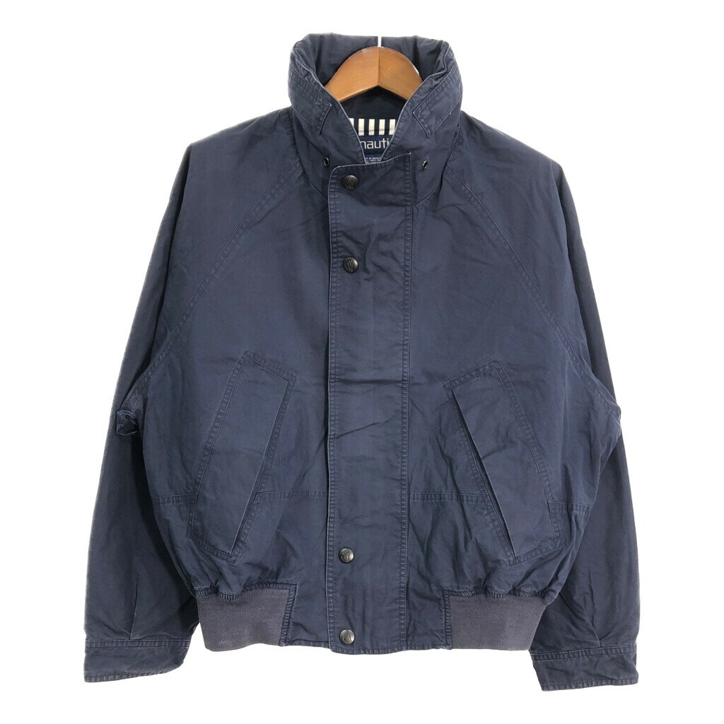 楽天市場】nautica スイングトップ(メンズファッション)の通販 楽天市場】nautica スイングトップ(メンズファッション)の通販