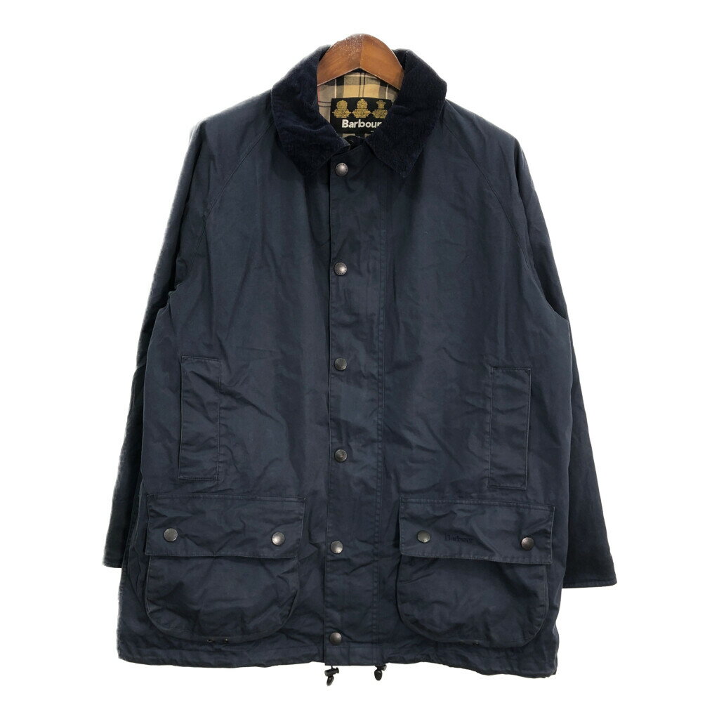 r6348-1.jpg r6348-1.jpg