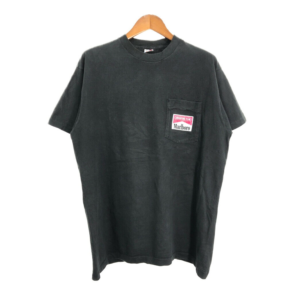 楽天市場】marlboro tシャツ(メンズファッション)の通販 楽天市場】marlboro tシャツ(メンズファッション)の通販